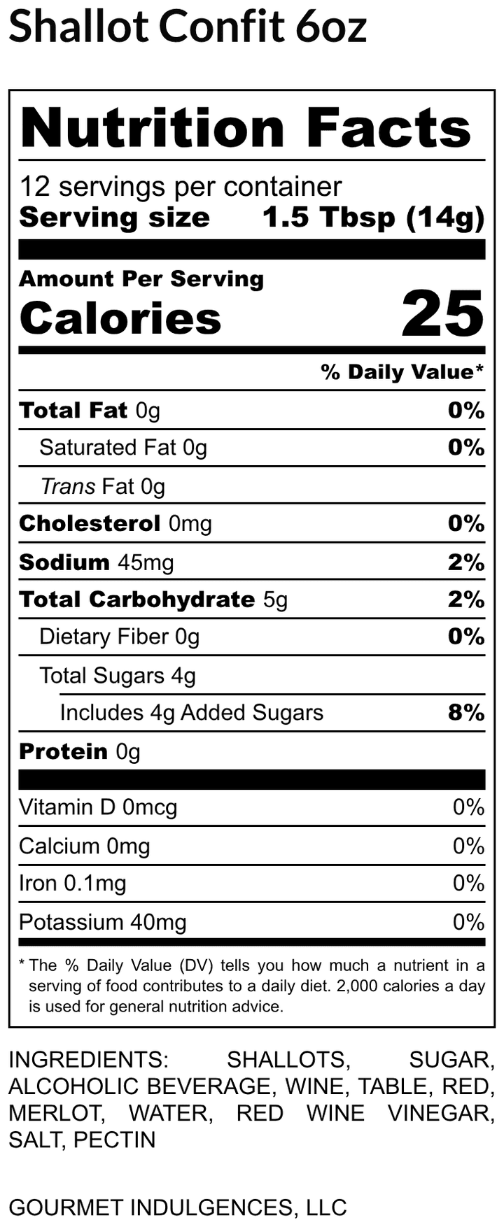 Product gallery 682340627