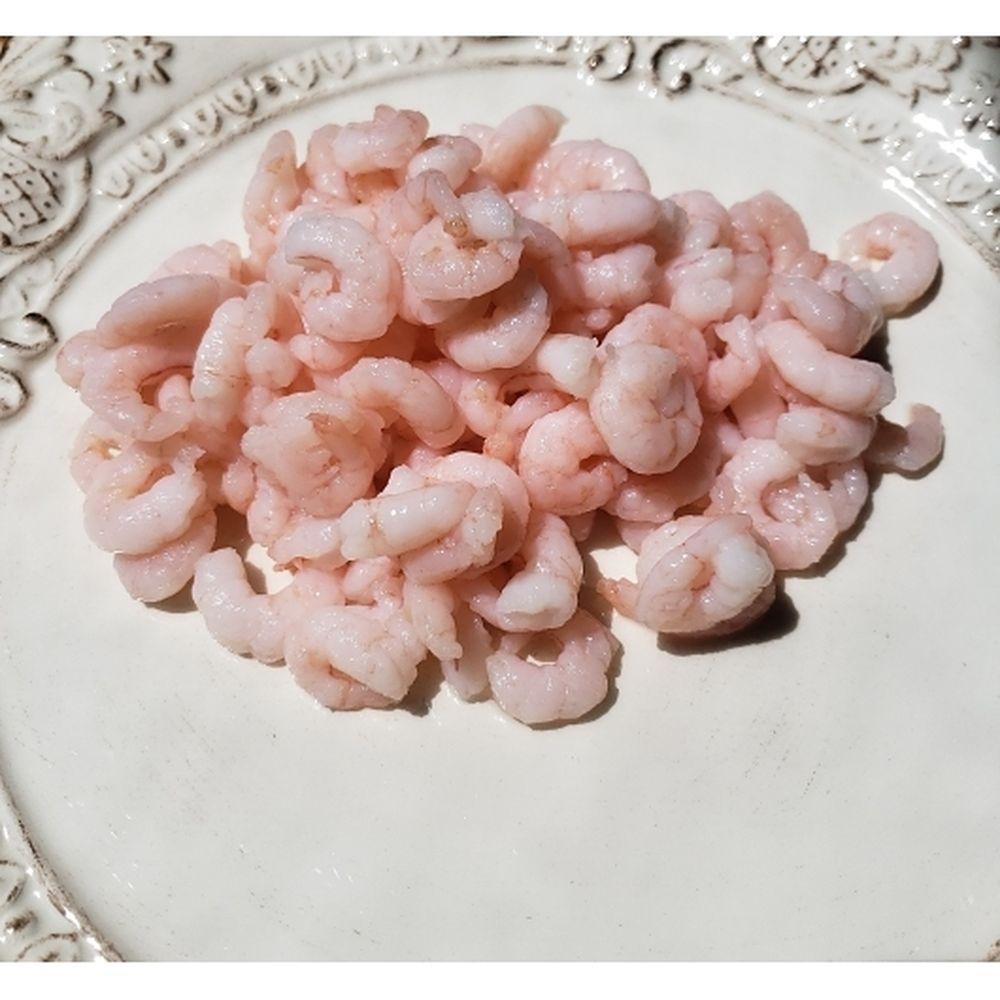 Product gallery 192939341