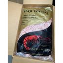 350-500 Cooked and Peeled Shrimp Meat