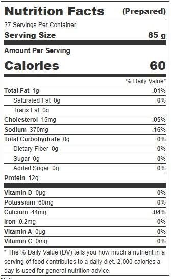 Product gallery 839321342