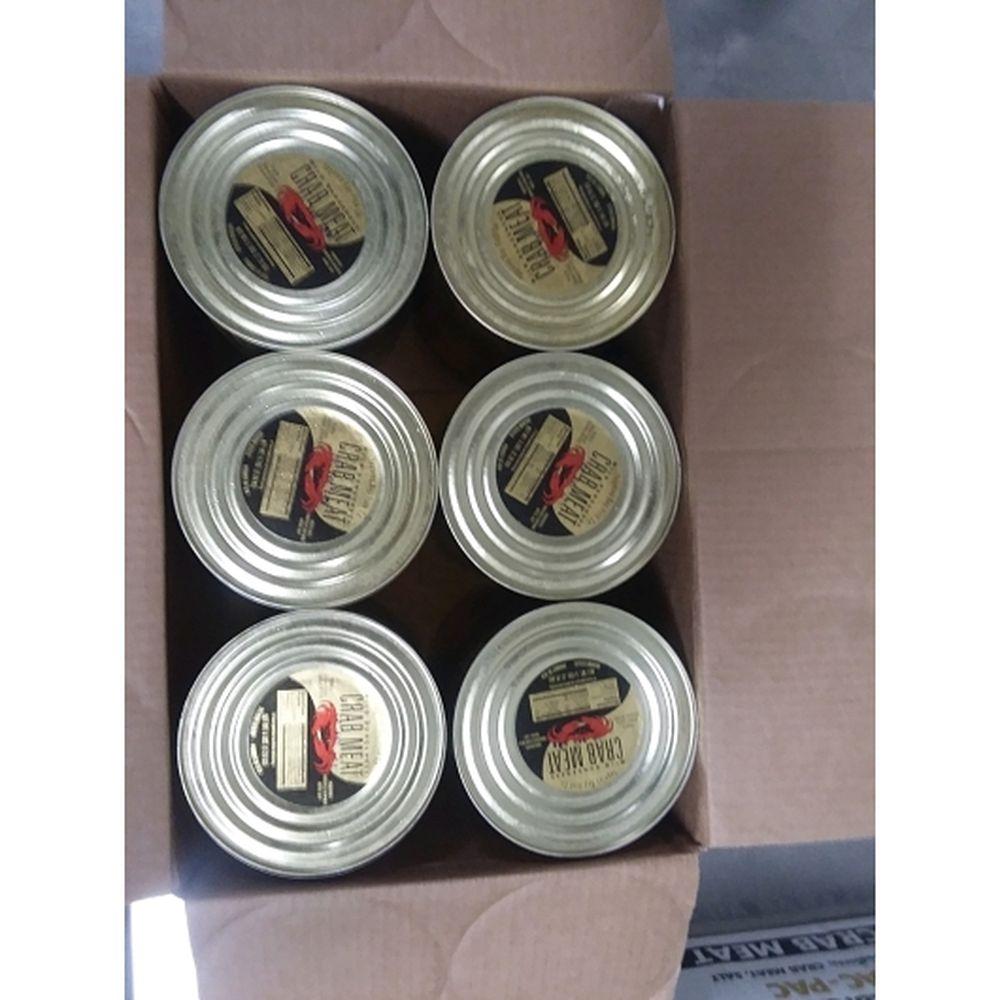 Product gallery 546148146