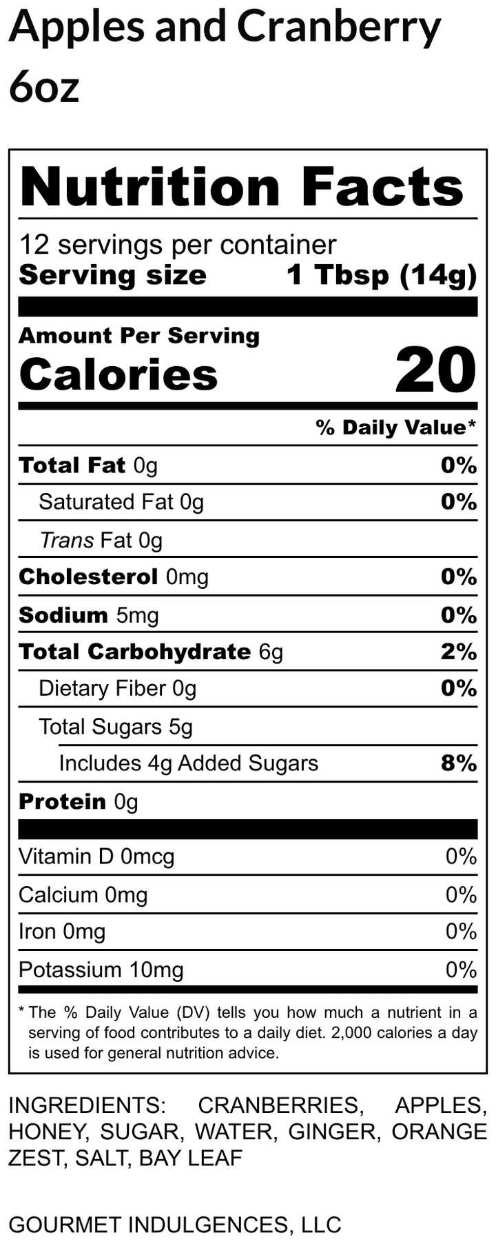 Product gallery 834159519