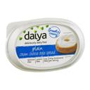 Plain Plant Based Original Cream Cheese