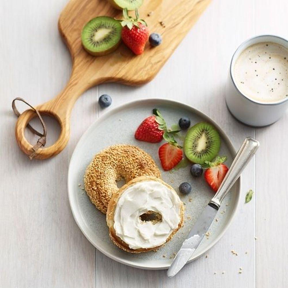 Product gallery 841218843