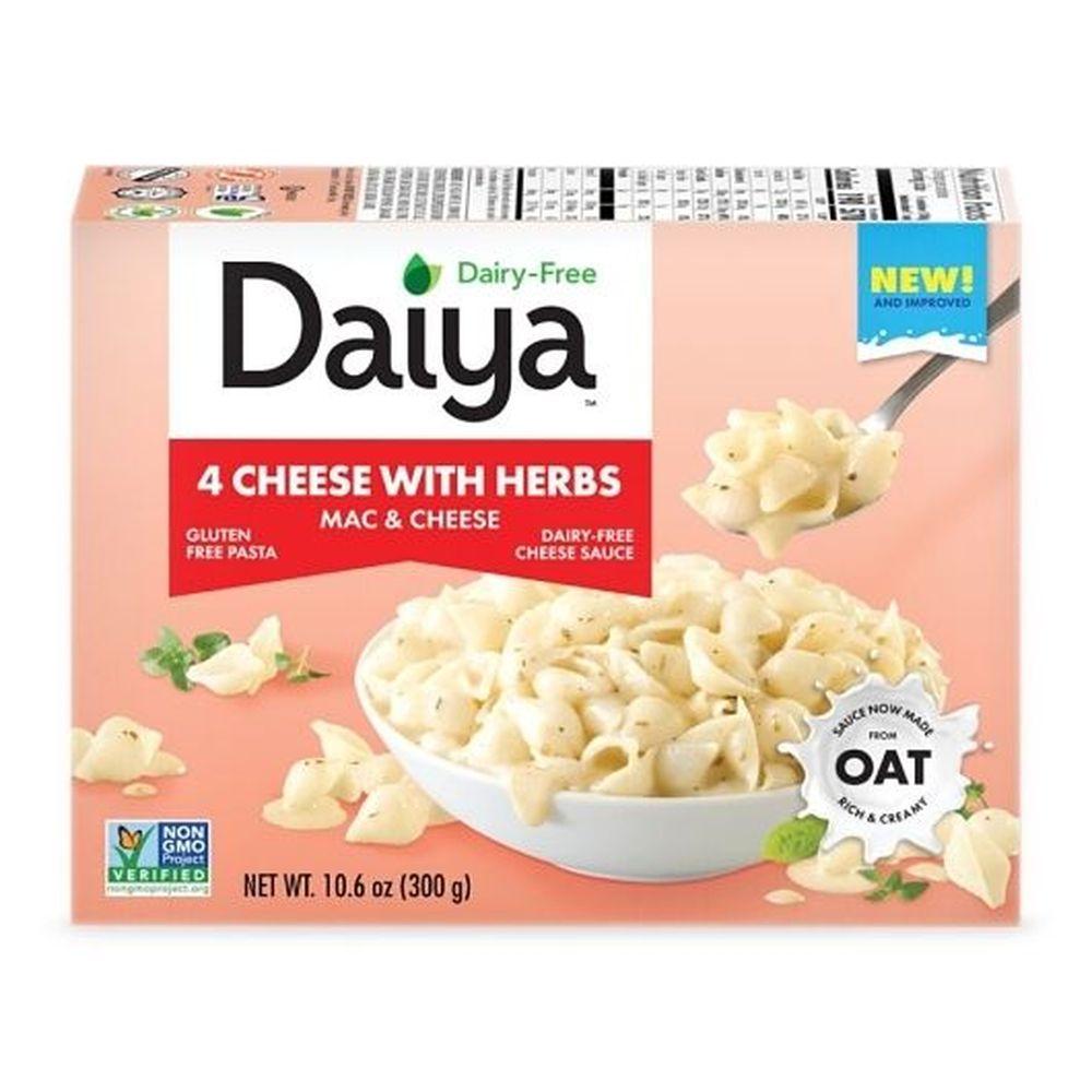 Product gallery 886455463