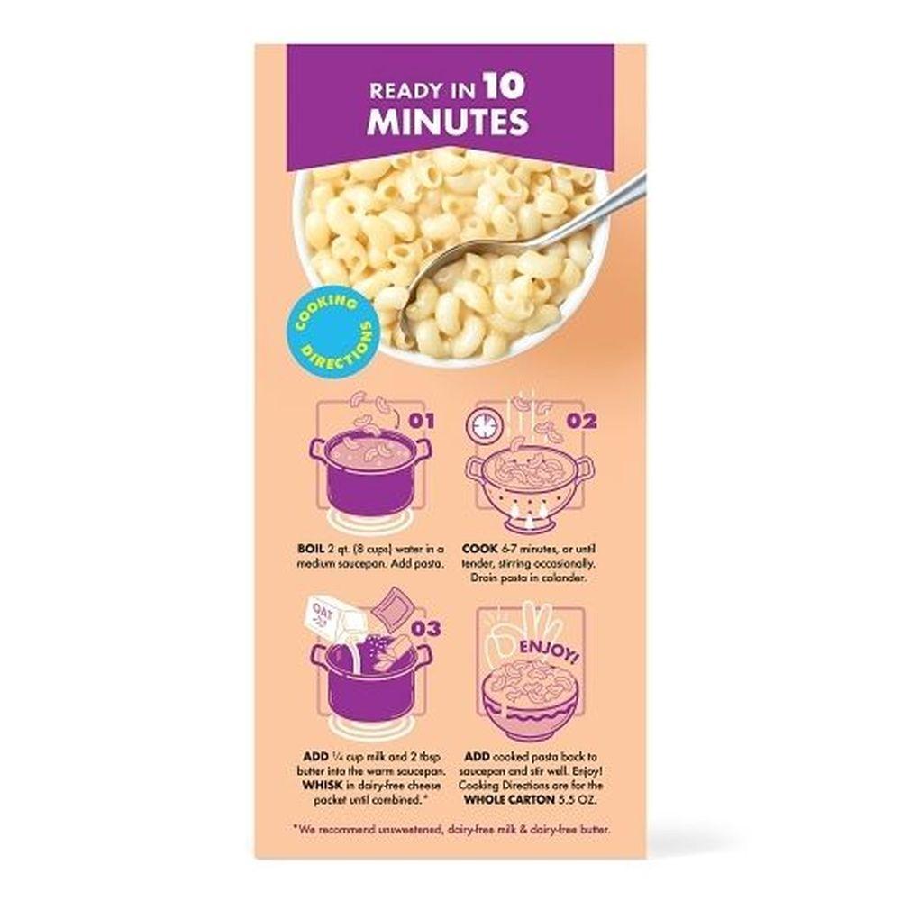 Product gallery 125997024