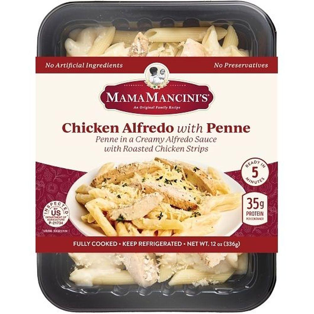 Product gallery 518336075