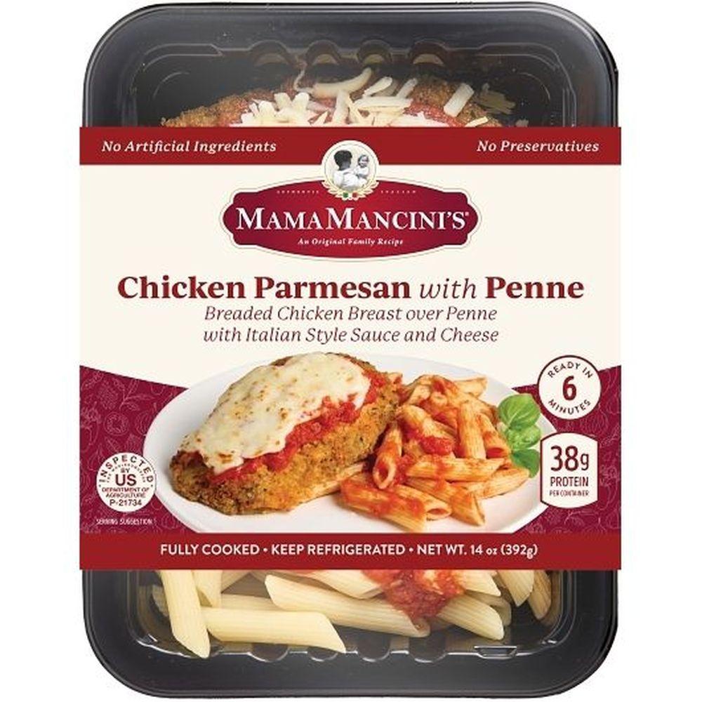 Product gallery 44993880