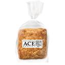 Rosemary Focaccia Bread