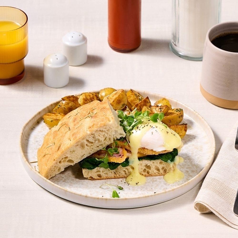 Product gallery 835936340