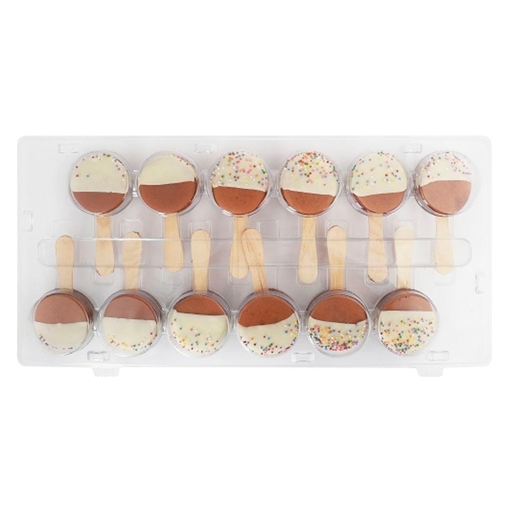 Product gallery 119233943