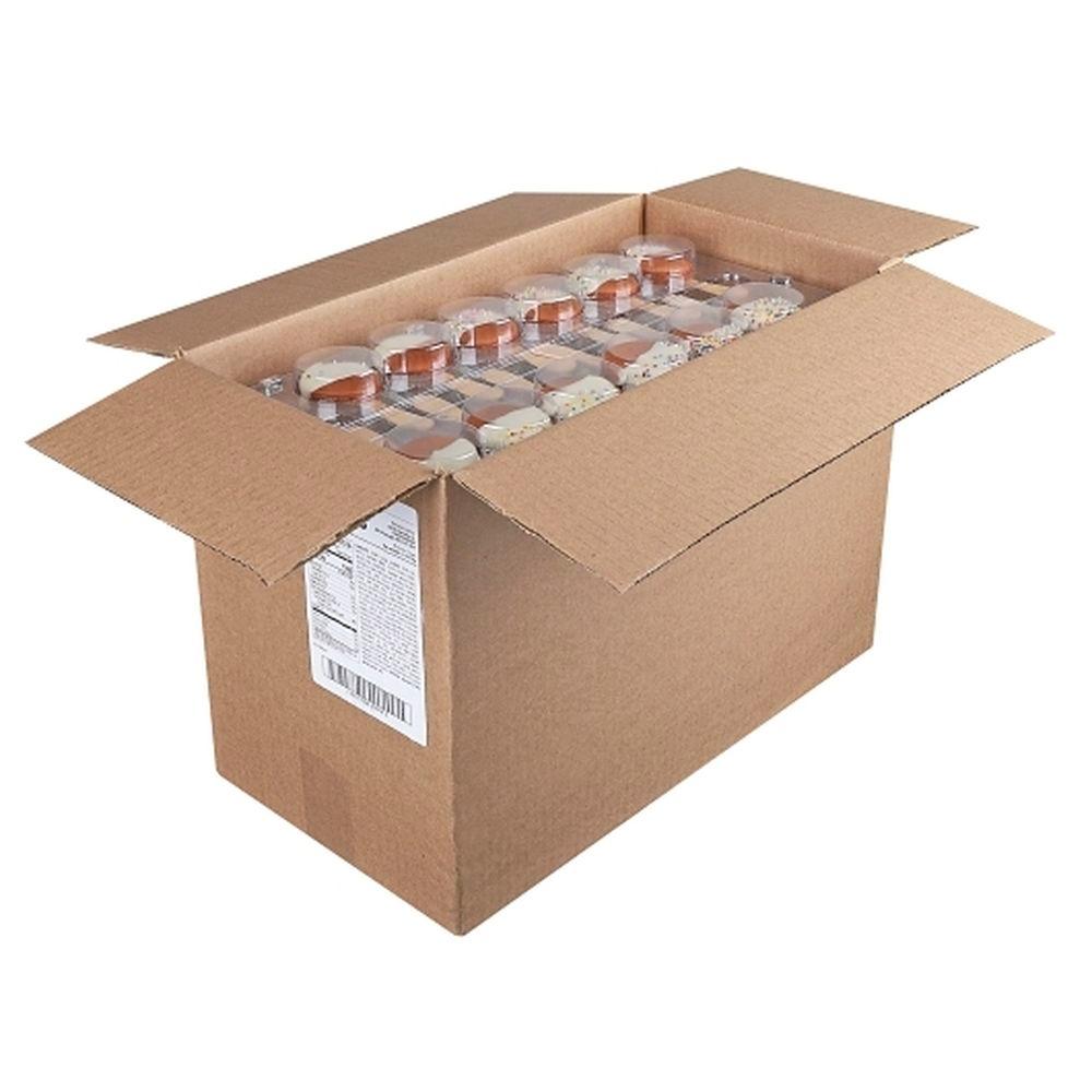 Product gallery 221938393