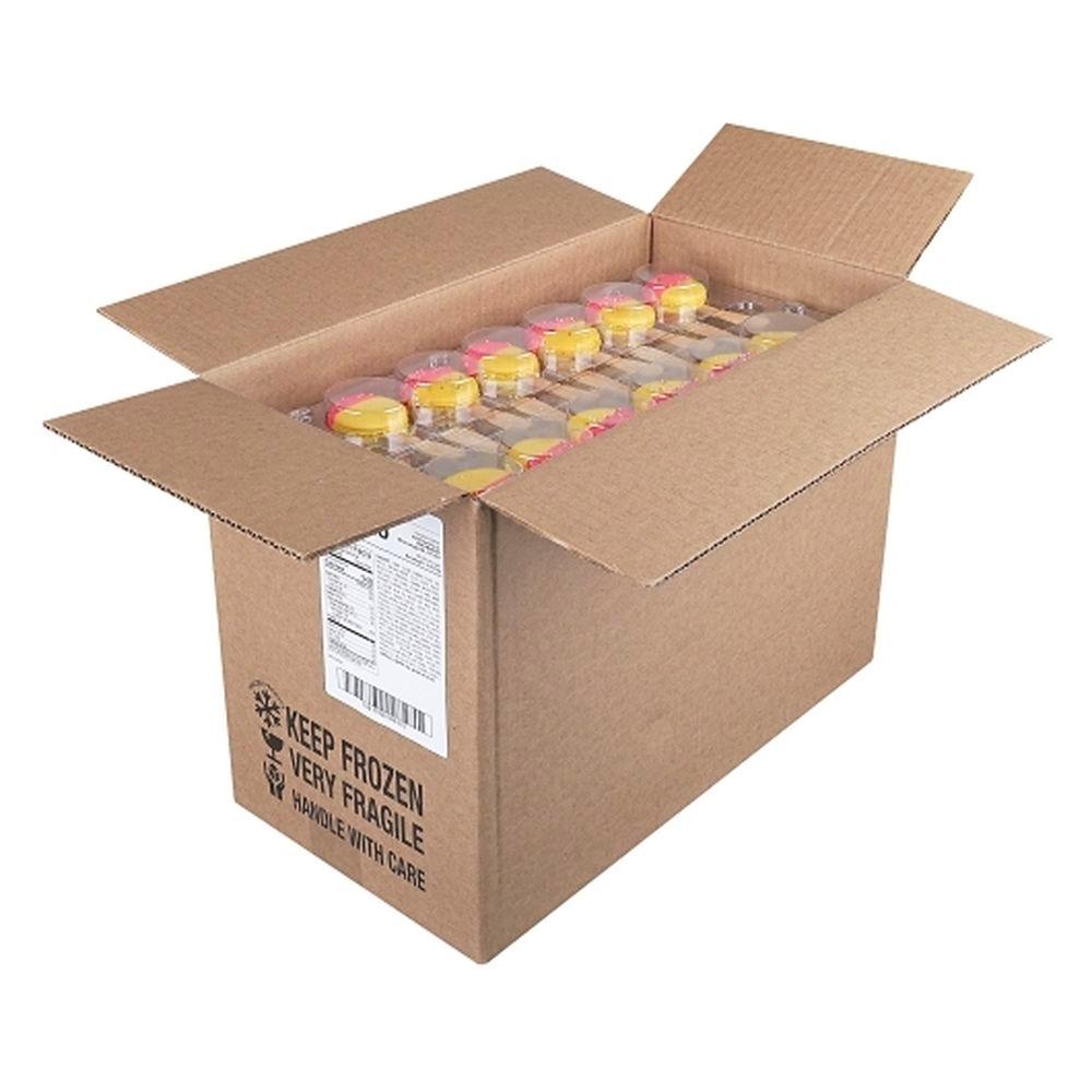 Product gallery 653168758