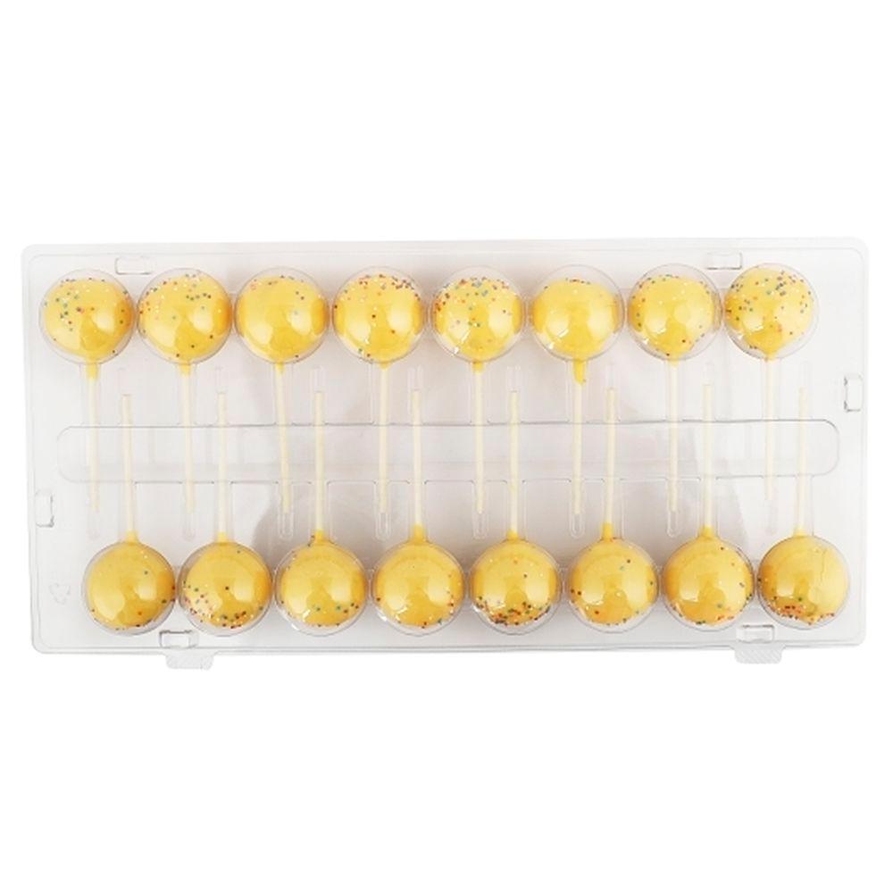 Product gallery 993077883