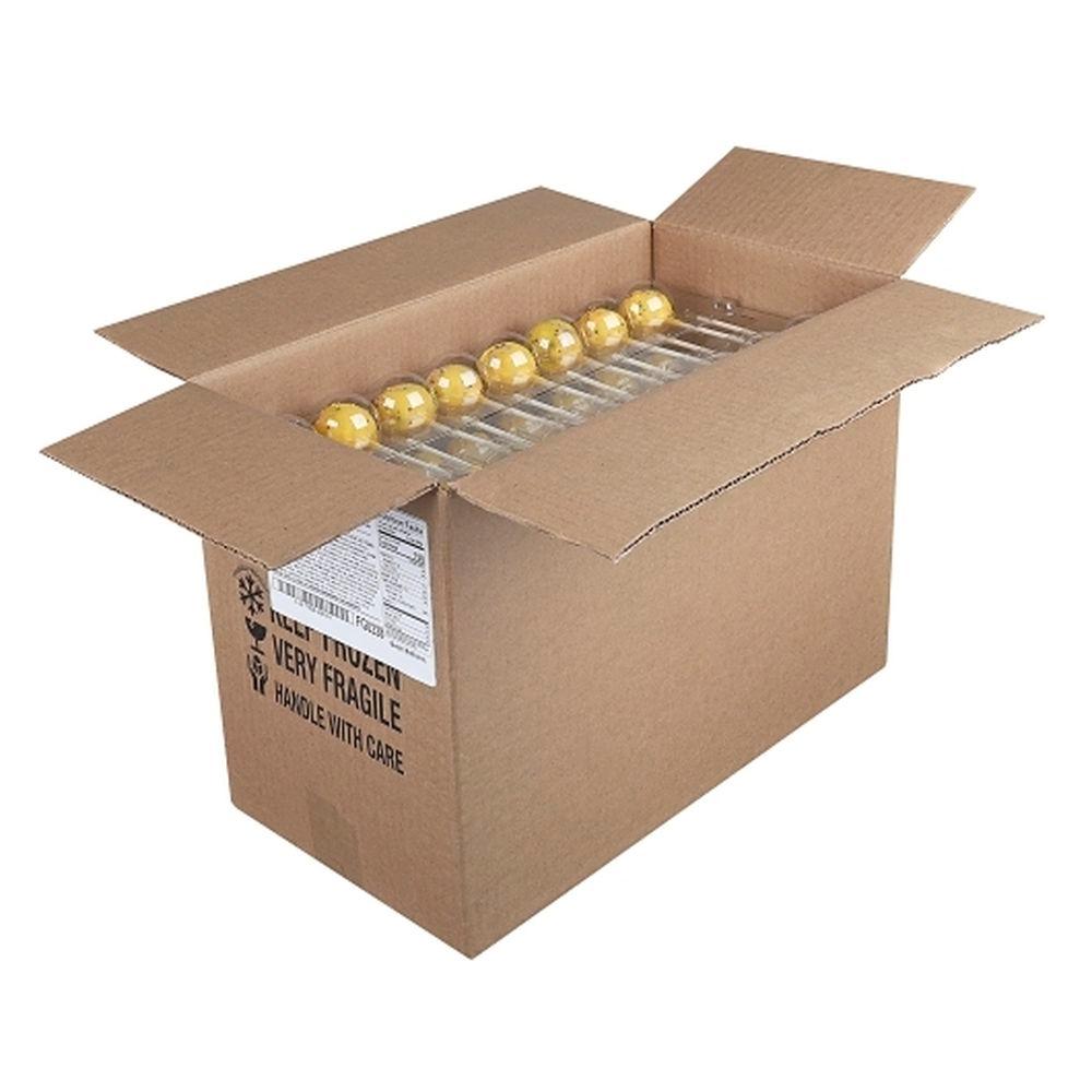 Product gallery 919938532