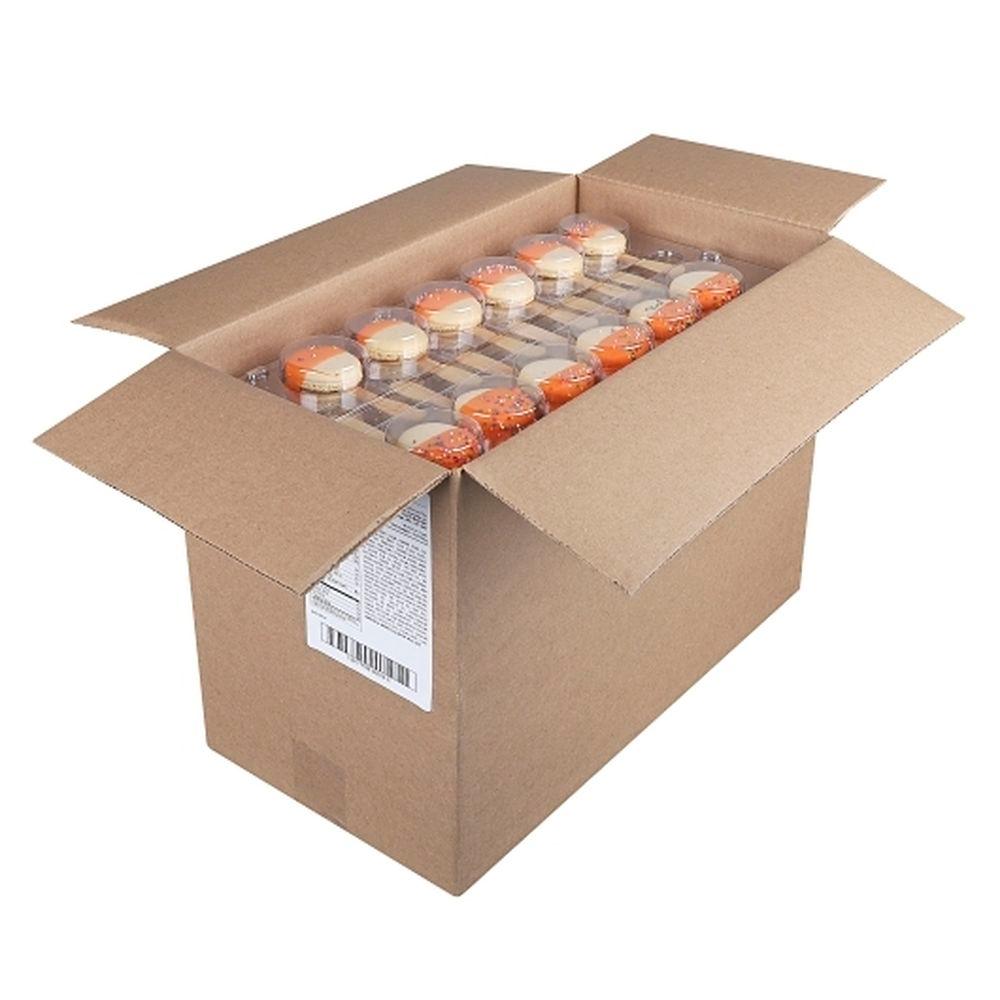 Product gallery 879427661