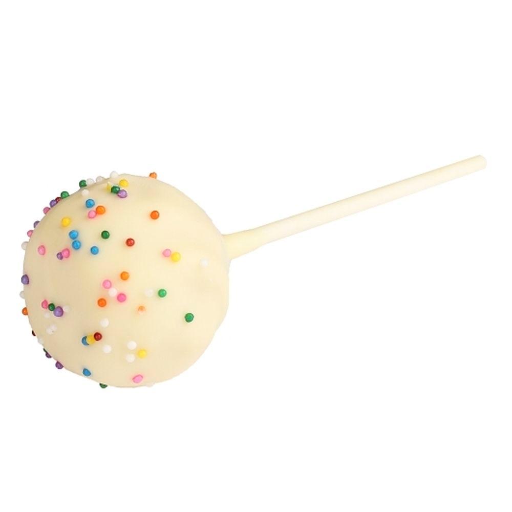 Product gallery 742345714