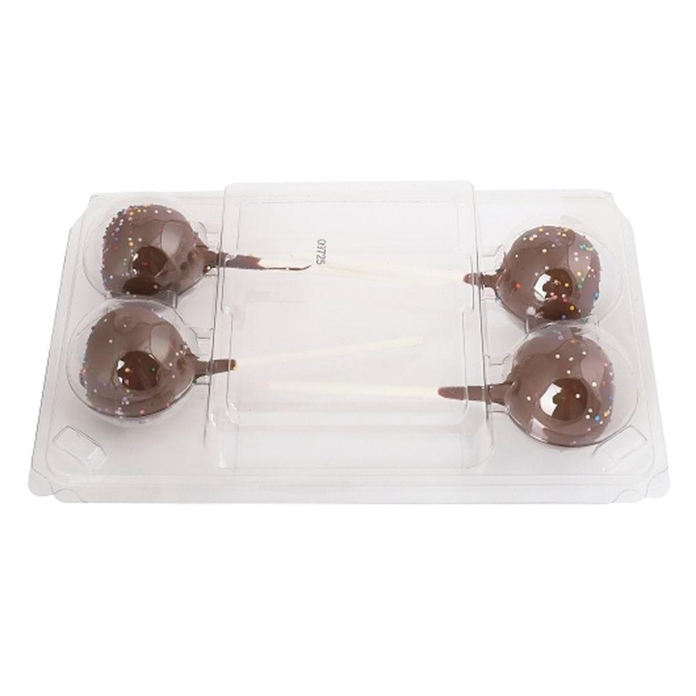 Product gallery 283469492