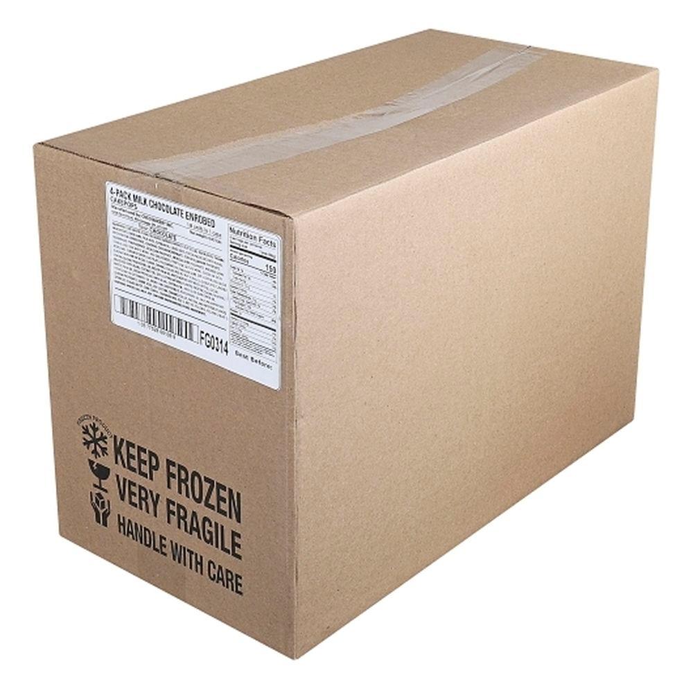 Product gallery 938165145