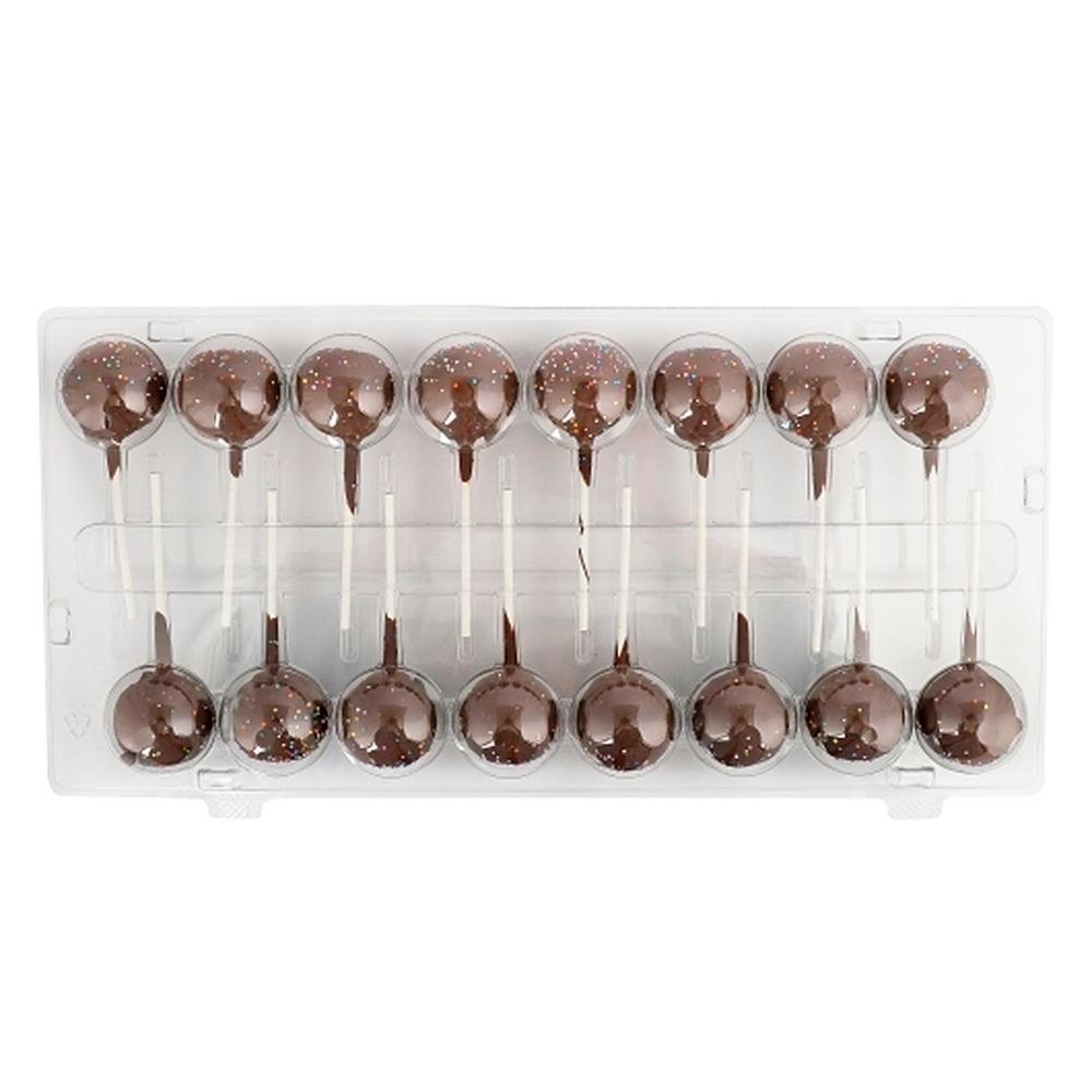 Product gallery 691433463