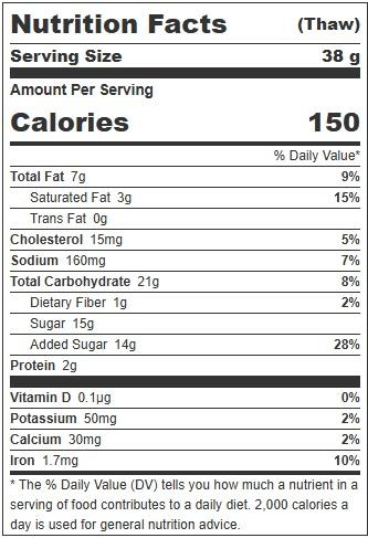 Product gallery 801162459