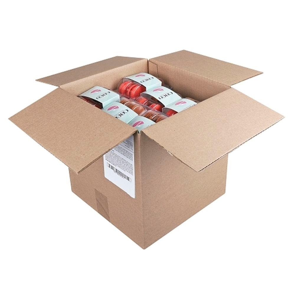 Product gallery 298281133