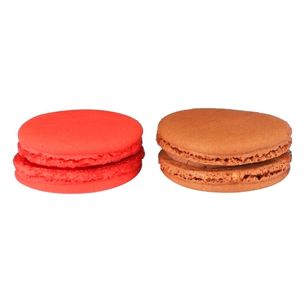 Product gallery 168414705