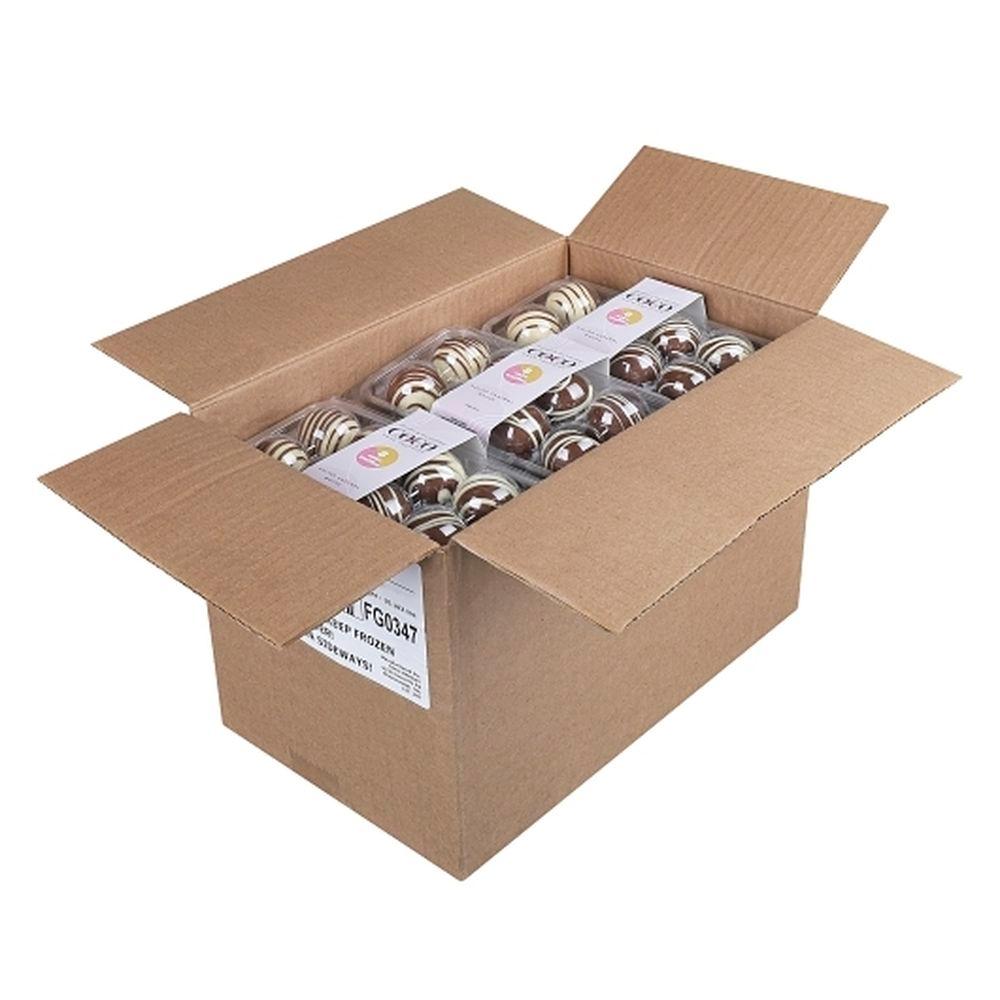 Product gallery 663844355