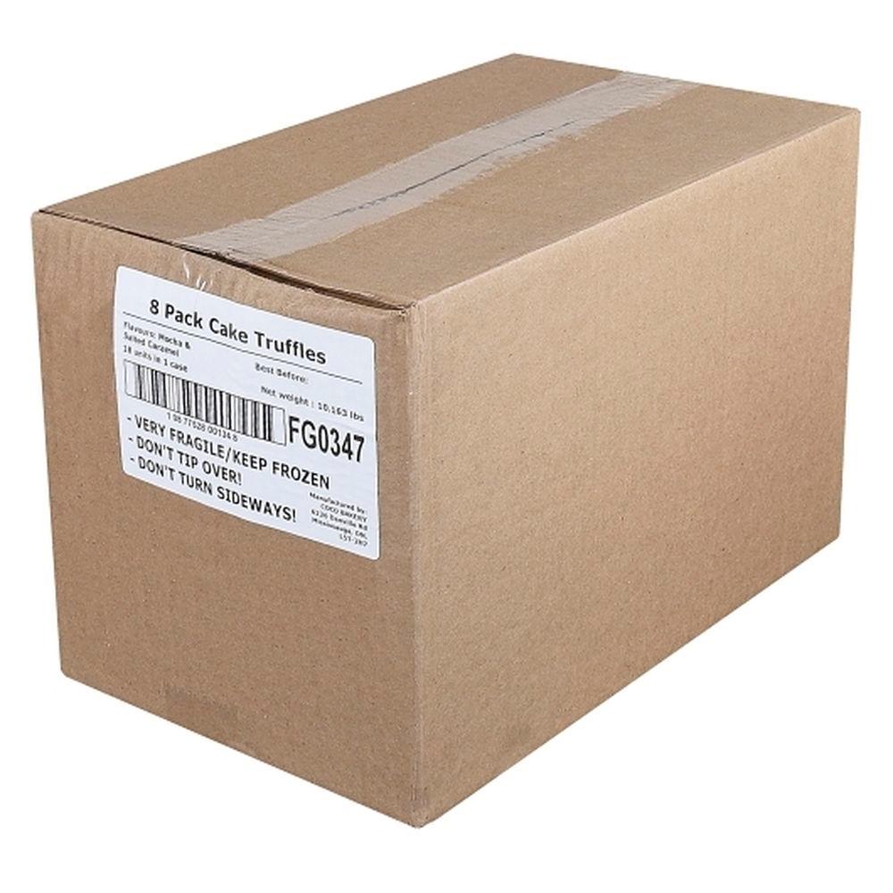 Product gallery 133989987