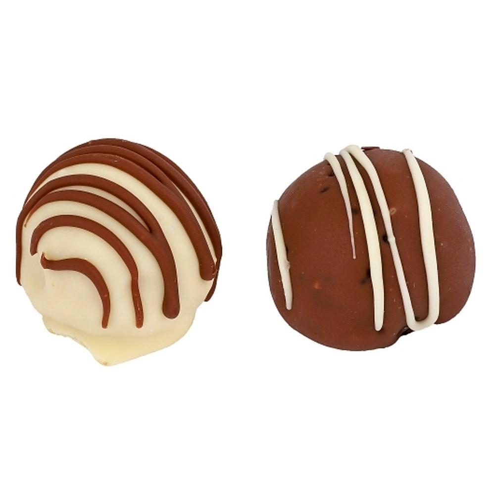 Product gallery 194466796