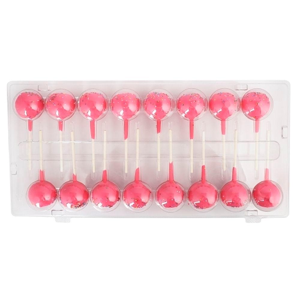 Product gallery 692244823