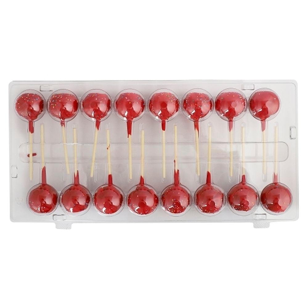 Product gallery 11445694