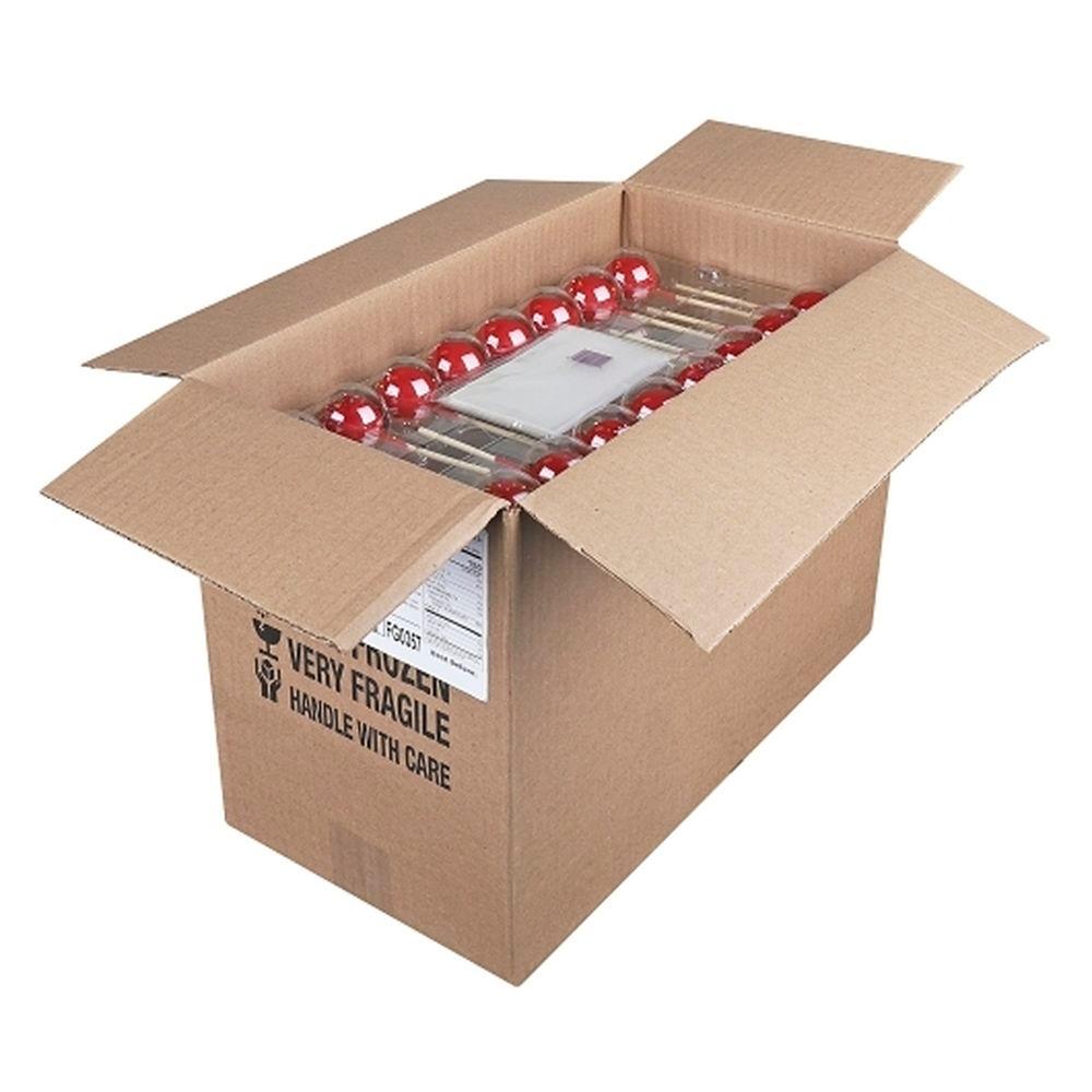 Product gallery 407907040