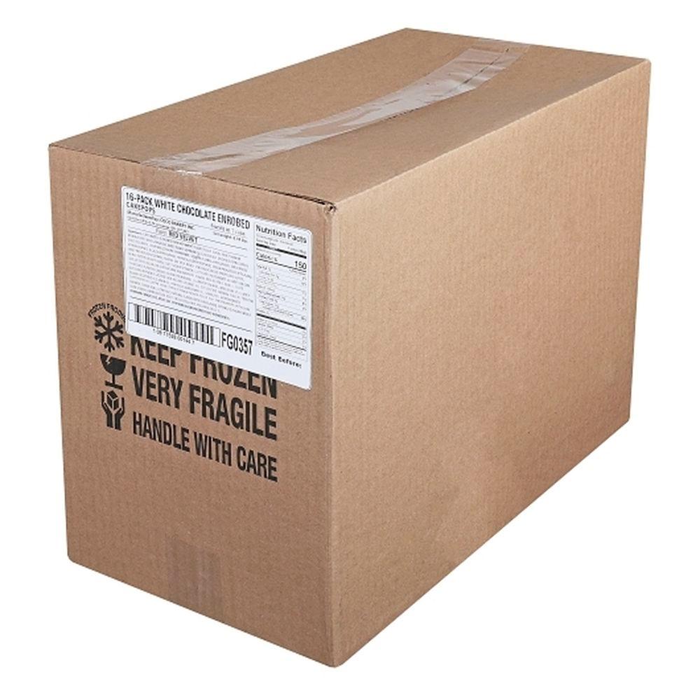 Product gallery 220540818