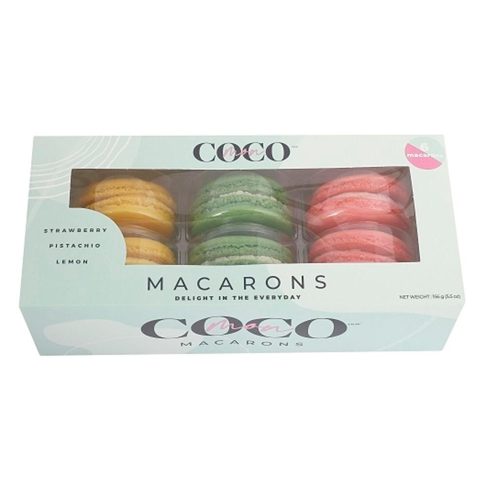 Product gallery 689744232