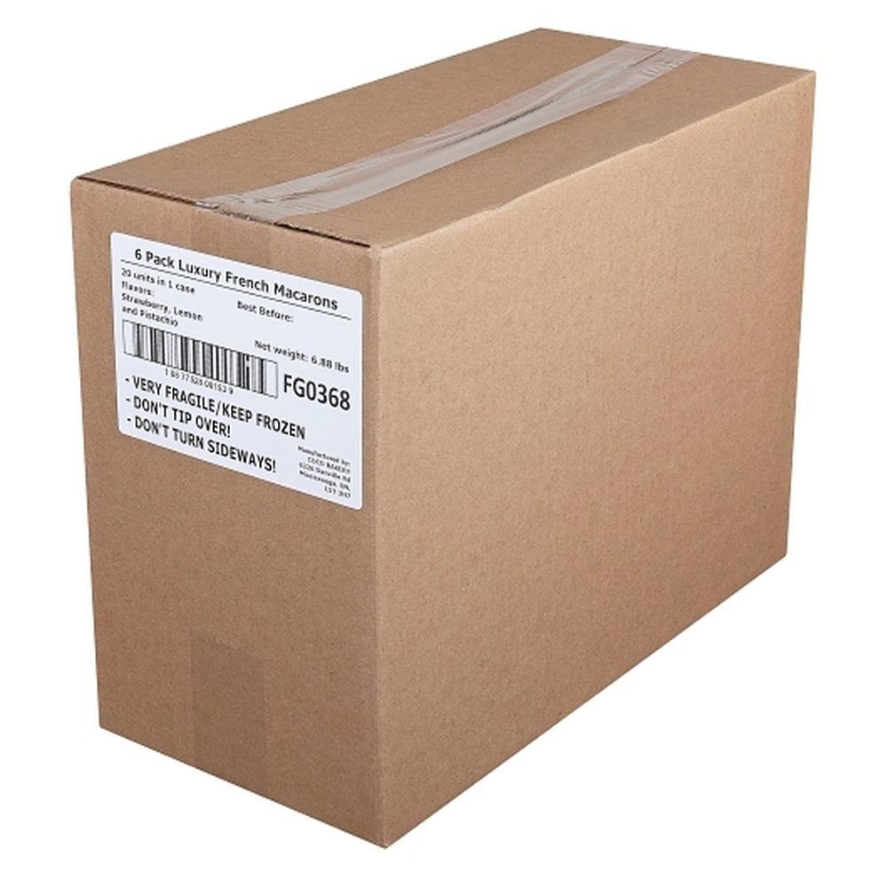 Product gallery 779758832