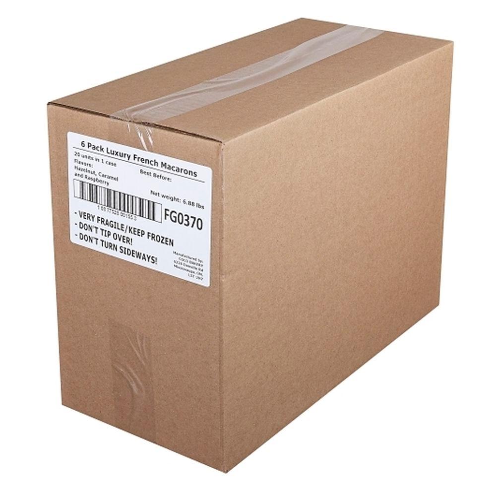 Product gallery 791606958