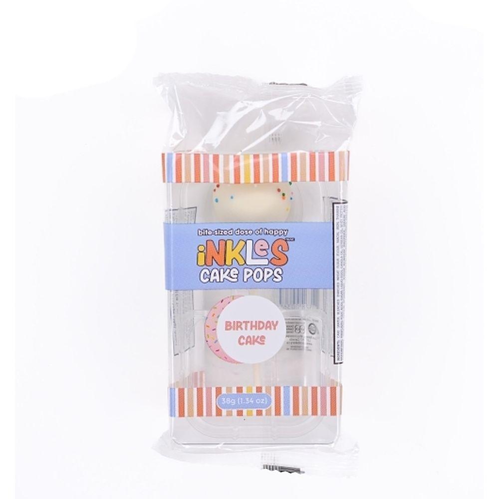 Product gallery 739932306