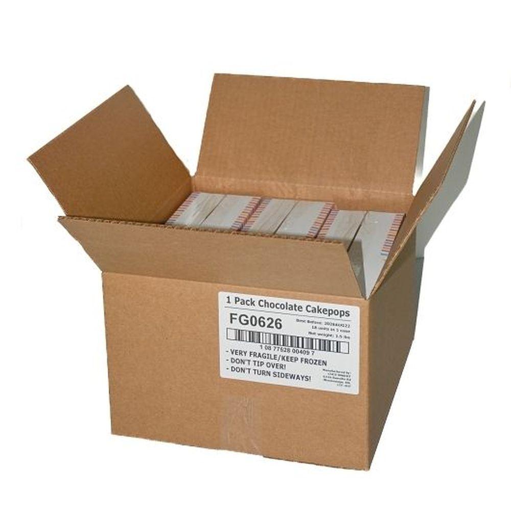 Product gallery 963342772