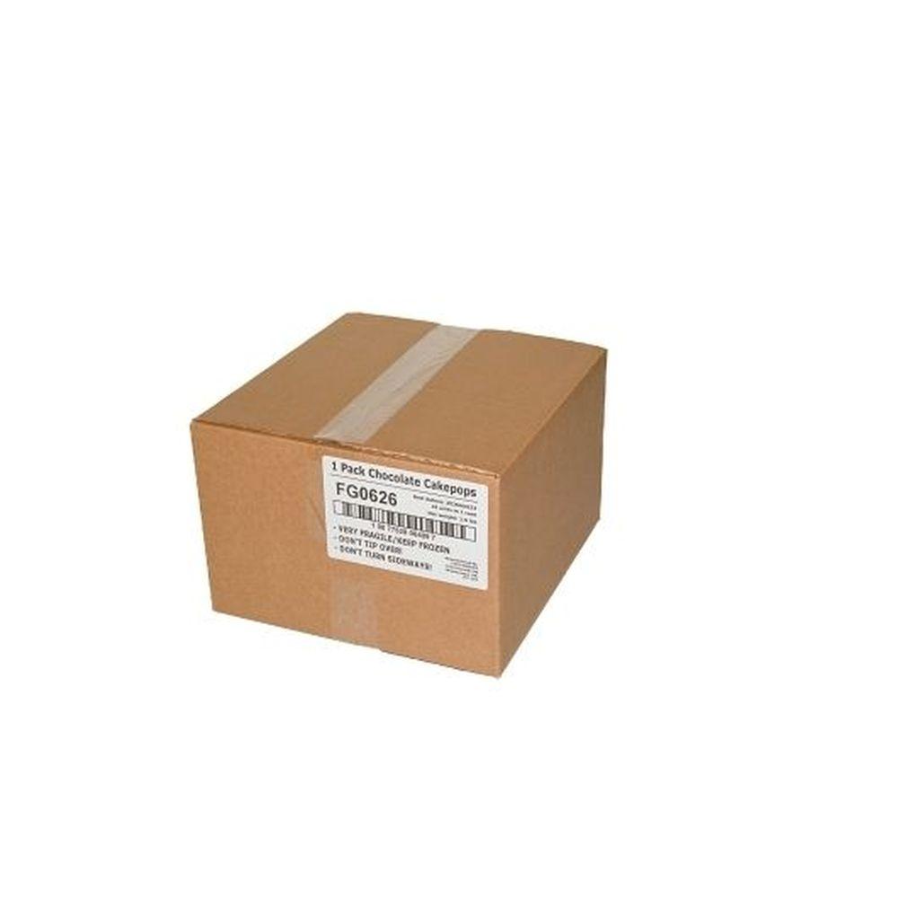 Product gallery 274624155