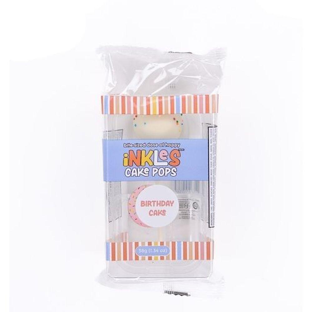 Product gallery 551612551