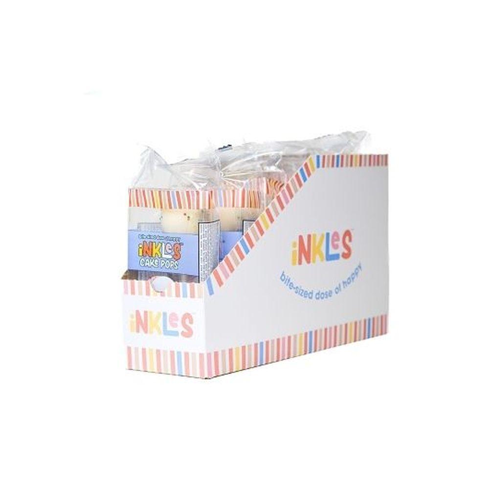 Product gallery 947864484