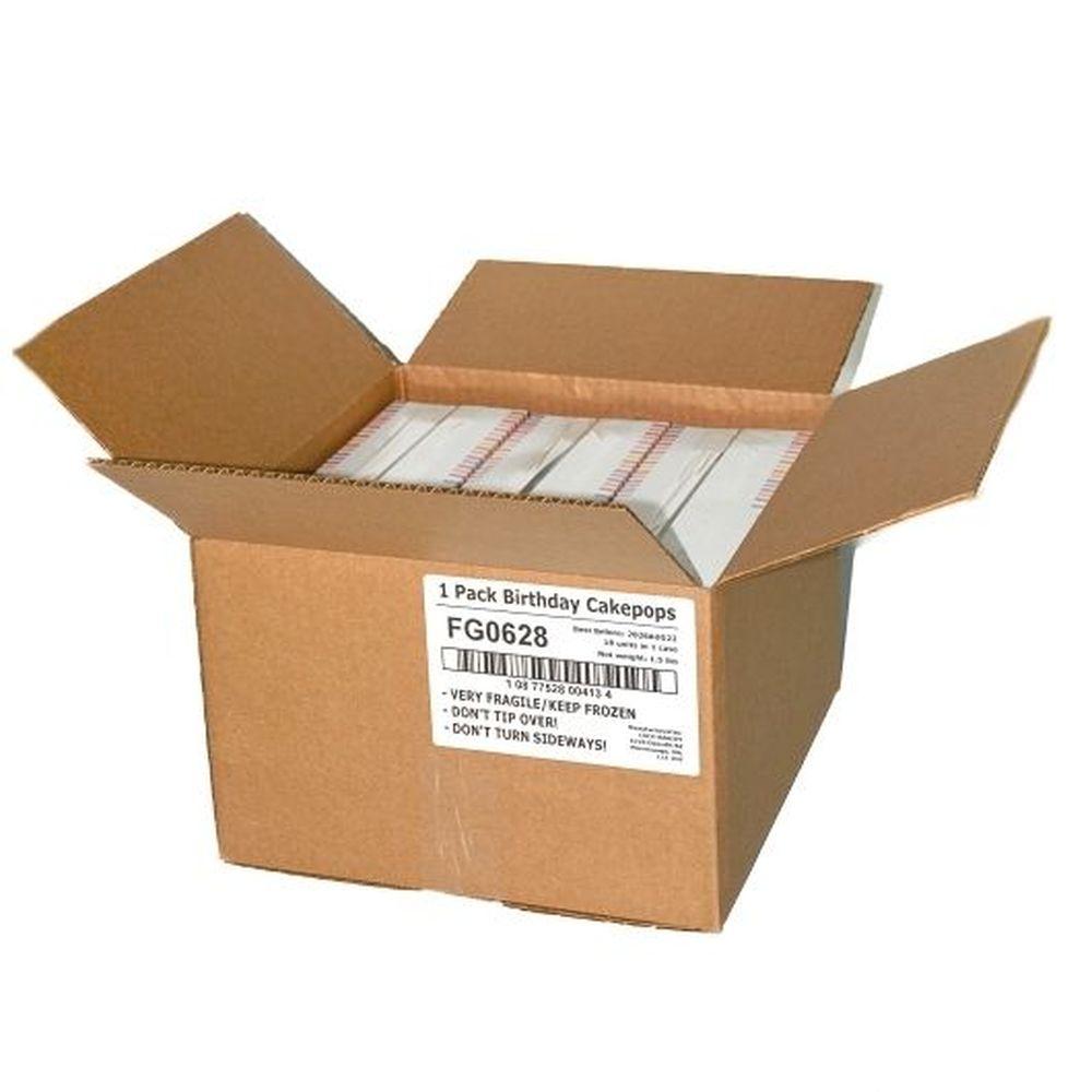 Product gallery 8927165