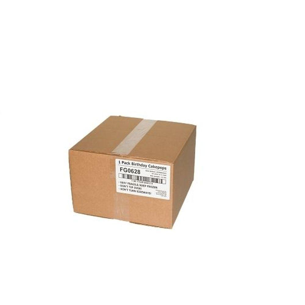 Product gallery 222792481