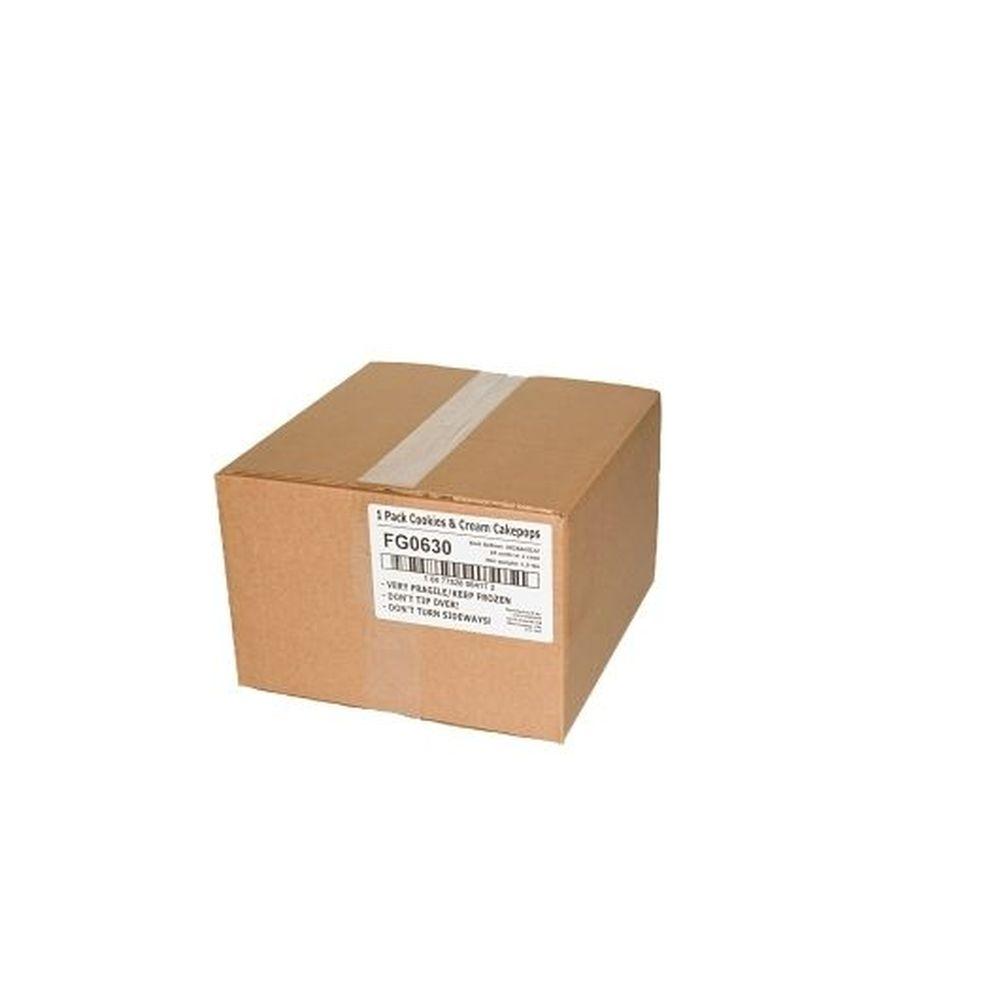 Product gallery 892876443