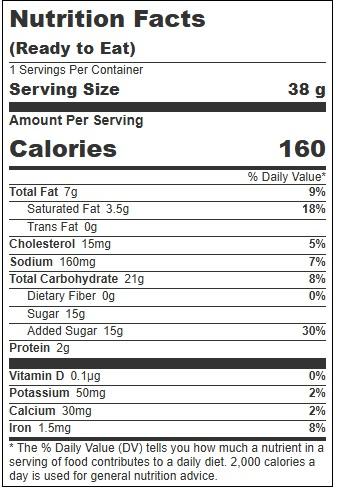 Product gallery 804897444