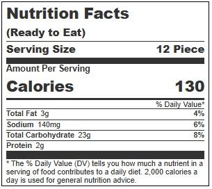 Product gallery 754264443