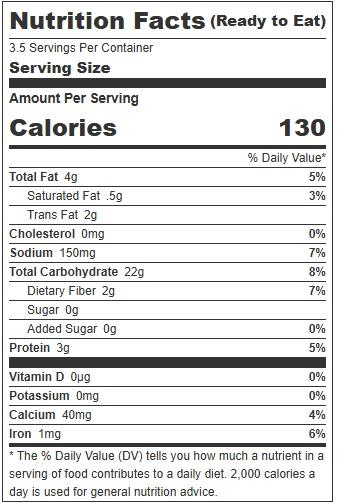 Product gallery 214602274