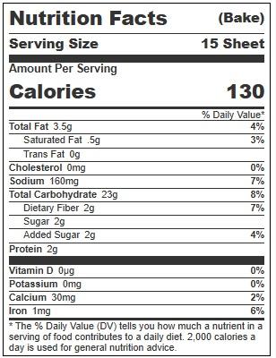 Product gallery 423047823