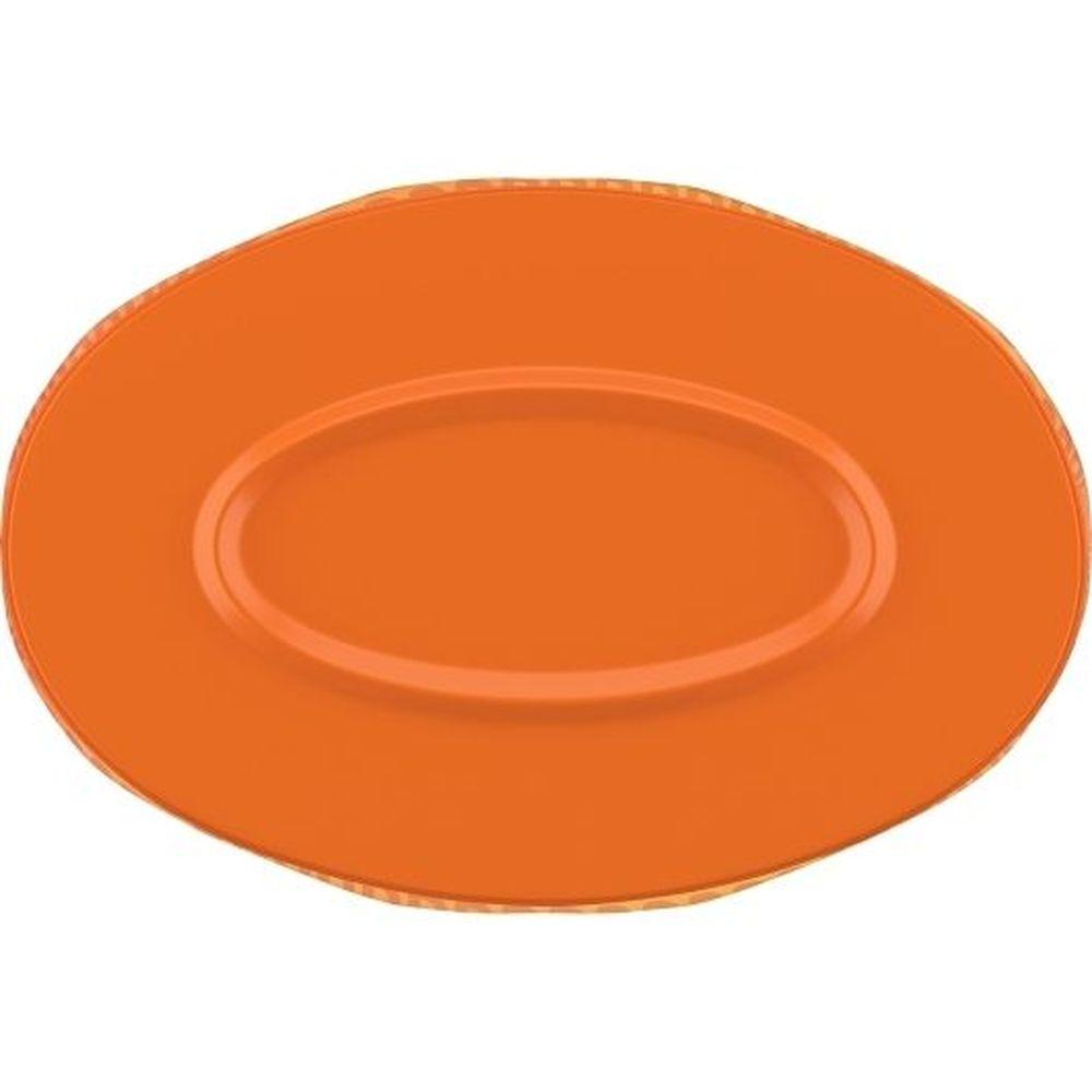 Product gallery 387987619